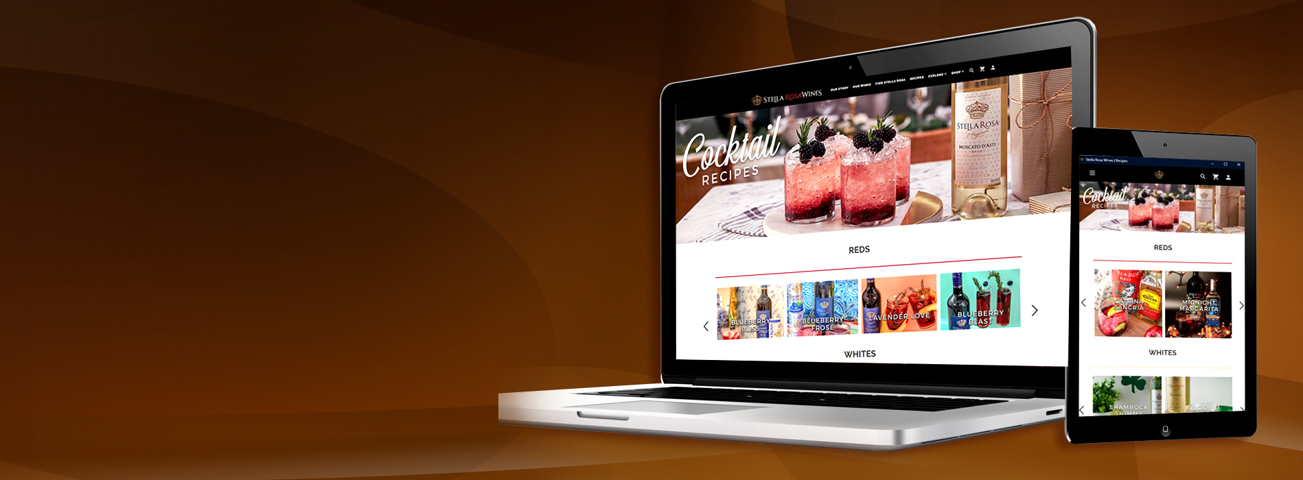 palmdale-web-design-services3