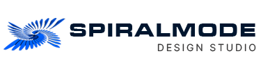 Spiralmode Design Studio