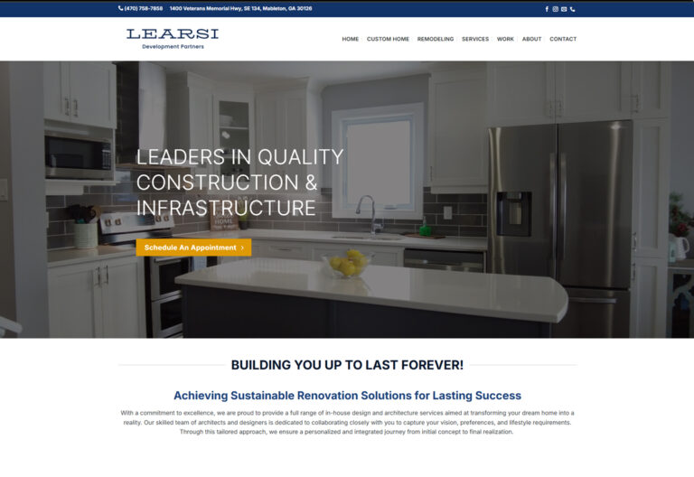 Learsi