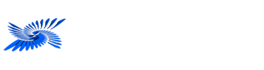 Spiralmode Design Studio