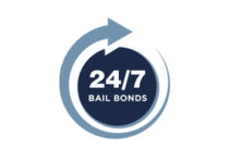 247 Bail Bonds