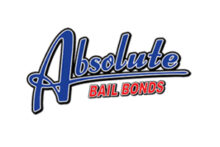 Absolute Bail Bonds