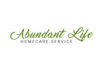 Abundant Life