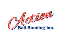 Action Bonding