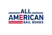 All American Bail Bonds