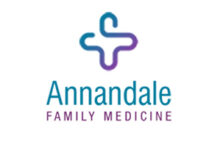 Annandale Family Medicine
