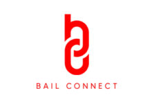 Bail Connect