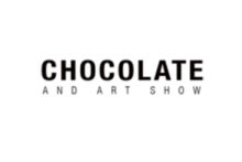 Chocolate Arts