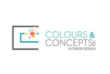 Colours Concepts