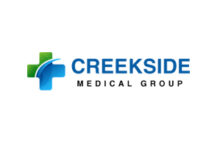 Creekside Medical