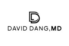 David Dang