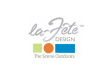 La Fete Design