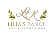 Lilias Ranch