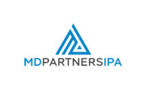 MD Partners