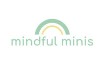 MIndful Minis