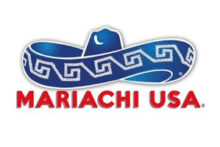 Mariachi USA