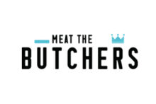 Meat the Butchers