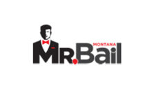 Mr Bail