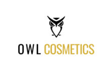 Owl Cosmetics