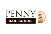 Penny Bail Bonds