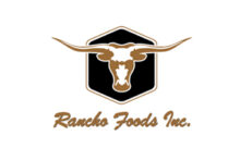Rancho Foods