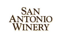 San Antonio Winery