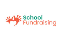School Fundraising