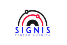Signis GPS