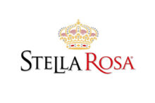 Stella Rosa Wines