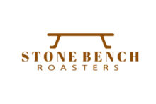 Stone Bench Roasters