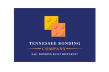 Tennessee Bonding