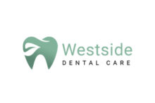 Westside Dental