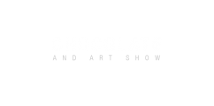 chocolate-arts