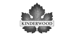 kinderwood