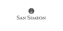 san-simeon