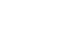 stella-rosa-wines4
