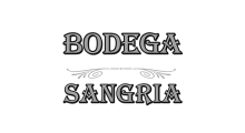 bodega-sangria