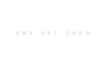 chocolate-arts