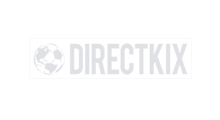 directkix