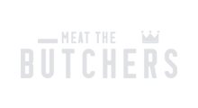 meatthebutchers