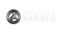 organized-barber