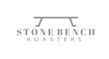 stone bench roasters