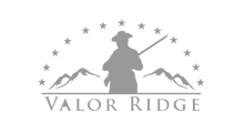 valor-ridge